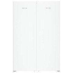 Liebherr XRF 5220 Plus 